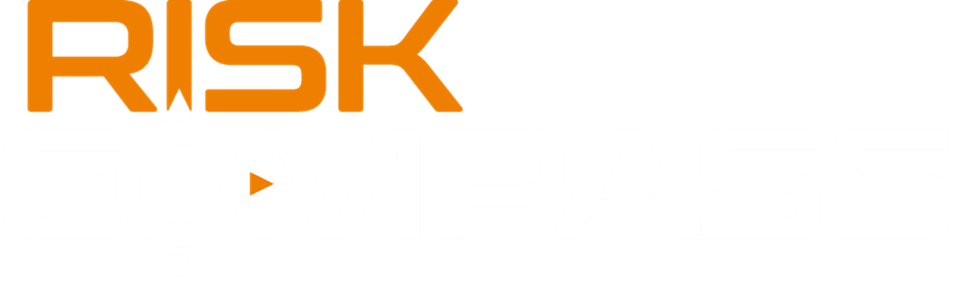 RiskCompass